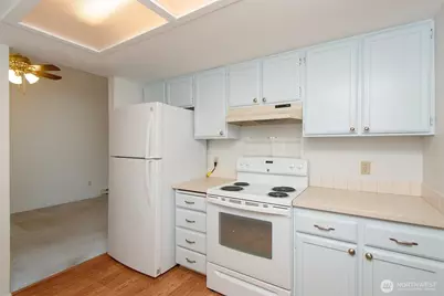 863 N Littlejohn Way, Sequim, WA 98382 - Photo 6