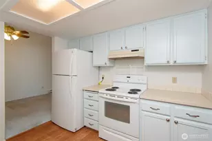 863 N Littlejohn Way, Sequim, WA 98382 - Photo 6