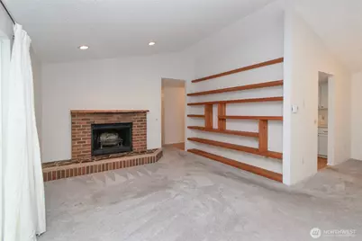 863 N Littlejohn Way, Sequim, WA 98382 - Photo 8
