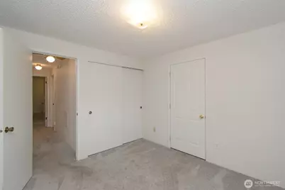 863 N Littlejohn Way, Sequim, WA 98382 - Photo 20