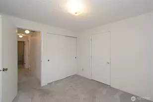 863 N Littlejohn Way, Sequim, WA 98382 - Photo 20