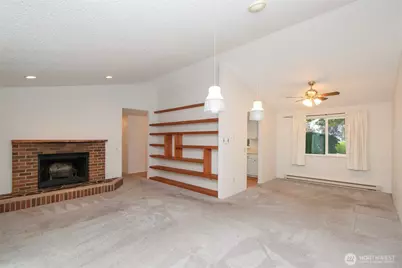 863 N Littlejohn Way, Sequim, WA 98382 - Photo 12