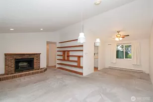 863 N Littlejohn Way, Sequim, WA 98382 - Photo 12