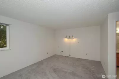 863 N Littlejohn Way, Sequim, WA 98382 - Photo 14