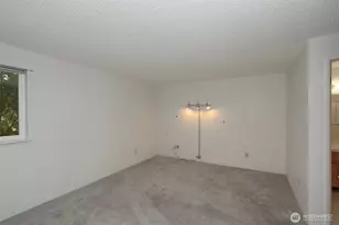 863 N Littlejohn Way, Sequim, WA 98382 - Photo 14