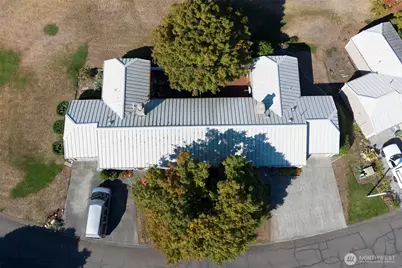 863 N Littlejohn Way, Sequim, WA 98382 - Photo 36