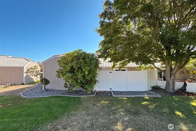 863 N Littlejohn Way, Sequim, WA 98382 - Photo 28