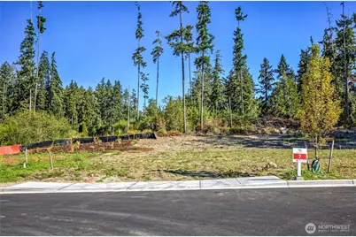 1 Windham Lane, Bremerton, WA 98311 - Photo 10