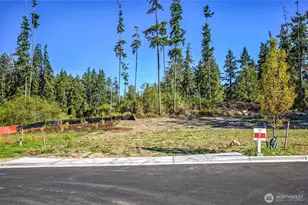 1 Windham Ln, Bremerton, WA 98311 - Photo 10