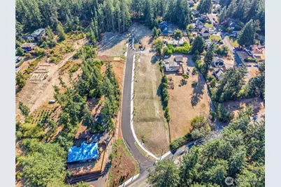1 Windham Lane, Bremerton, WA 98311 - Photo 12
