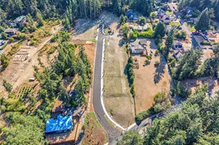 1 Windham Ln, Bremerton, WA 98311 - Photo 12