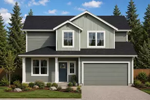 1 Windham Ln, Bremerton, WA 98311 - Photo 1