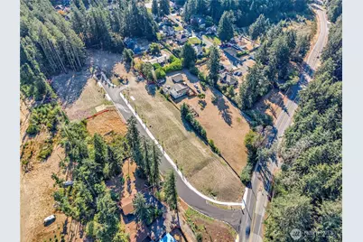 1 Windham Lane, Bremerton, WA 98311 - Photo 14