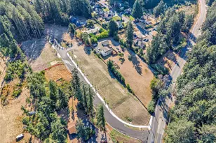 1 Windham Ln, Bremerton, WA 98311 - Photo 14