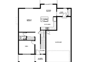1 Windham Ln, Bremerton, WA 98311 - Photo 2