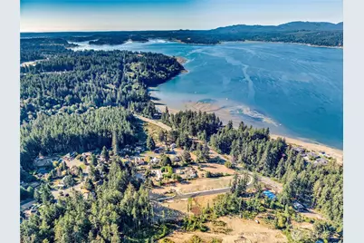 1 Windham Lane, Bremerton, WA 98311 - Photo 4