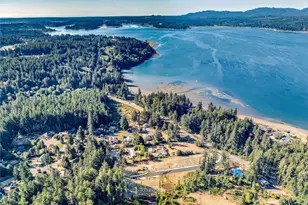 1 Windham Ln, Bremerton, WA 98311 - Photo 4