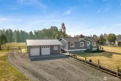 7633 Avery Lane, Custer, WA 98240 - Photo 6