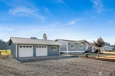 7633 Avery Lane, Custer, WA 98240 - Photo 4