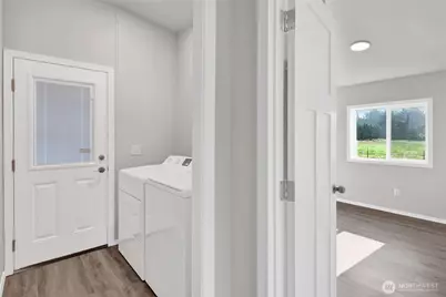7633 Avery Lane, Custer, WA 98240 - Photo 30