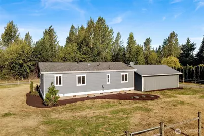 7633 Avery Lane, Custer, WA 98240 - Photo 38