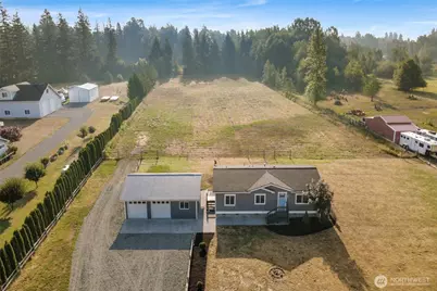 7633 Avery Lane, Custer, WA 98240 - Photo 8