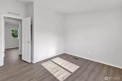 7633 Avery Lane, Custer, WA 98240 - Photo 36