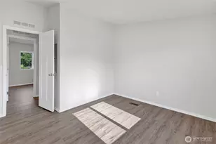 7633 Avery Ln, Custer, WA 98240 - Photo 36