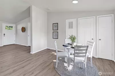 7633 Avery Lane, Custer, WA 98240 - Photo 24