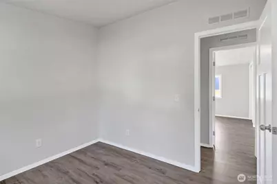 7633 Avery Lane, Custer, WA 98240 - Photo 28