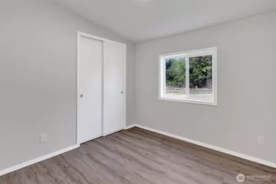 7633 Avery Lane, Custer, WA 98240 - Photo 26