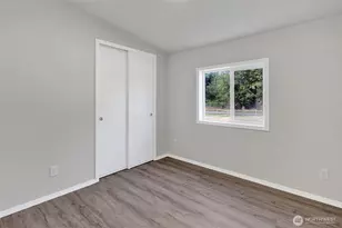 7633 Avery Ln, Custer, WA 98240 - Photo 26