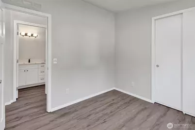 7633 Avery Lane, Custer, WA 98240 - Photo 34