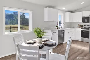 7633 Avery Ln, Custer, WA 98240 - Photo 20