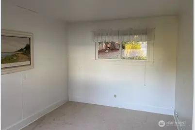 3722 Forest Beach Drive, Gig Harbor, WA 98335 - Photo 26