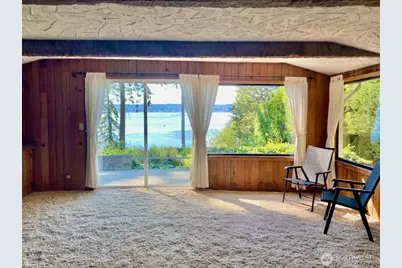 3722 Forest Beach Drive, Gig Harbor, WA 98335 - Photo 14