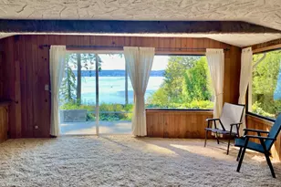 3722 Forest Beach Dr, Gig Harbor, WA 98335 - Photo 14