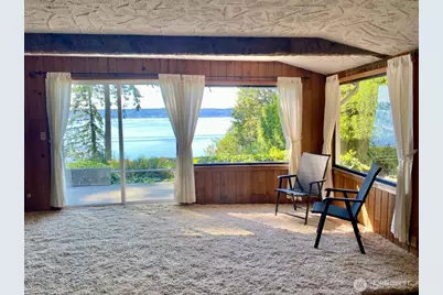 3722 Forest Beach Drive, Gig Harbor, WA 98335 - Photo 16