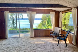3722 Forest Beach Dr, Gig Harbor, WA 98335 - Photo 16