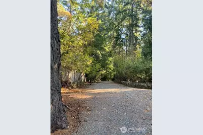 3722 Forest Beach Drive, Gig Harbor, WA 98335 - Photo 6