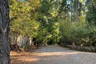 3722 Forest Beach Dr, Gig Harbor, WA 98335 - Photo 6