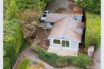 3722 Forest Beach Drive, Gig Harbor, WA 98335 - Photo 8