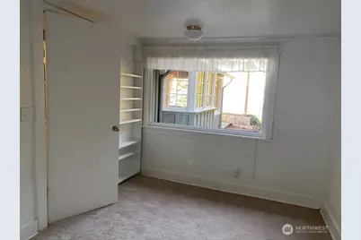3722 Forest Beach Drive, Gig Harbor, WA 98335 - Photo 24