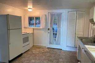 3722 Forest Beach Dr, Gig Harbor, WA 98335 - Photo 22