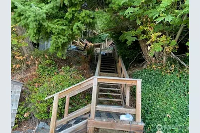 3722 Forest Beach Drive, Gig Harbor, WA 98335 - Photo 30