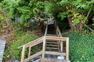 3722 Forest Beach Dr, Gig Harbor, WA 98335 - Photo 30
