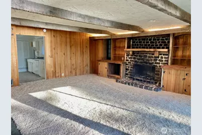 3722 Forest Beach Drive, Gig Harbor, WA 98335 - Photo 18