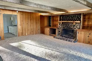 3722 Forest Beach Dr, Gig Harbor, WA 98335 - Photo 18