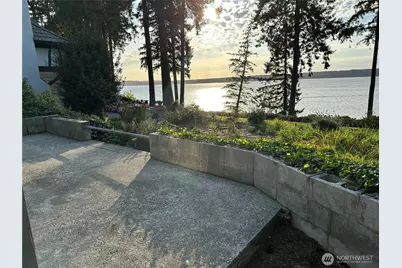 3722 Forest Beach Drive, Gig Harbor, WA 98335 - Photo 12