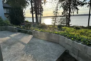 3722 Forest Beach Dr, Gig Harbor, WA 98335 - Photo 12